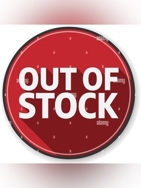 627. YOGALICIOUS Cloud Plush Prime Lea3pc set in Deep Abyss/White  NWT $98